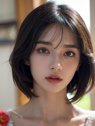 朋友与梦想：共筑美好未来